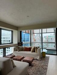 Hana (D10), Condominium #497346541